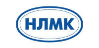 НЛМК