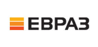 ЕВРАЗ