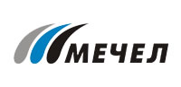 ОАО МЕЧЕЛ