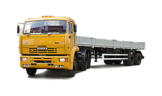 kamaz.jpg