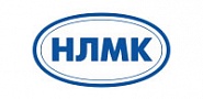 НЛМК